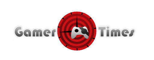 Gamer Times Gamer Times