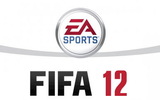 Fifa12