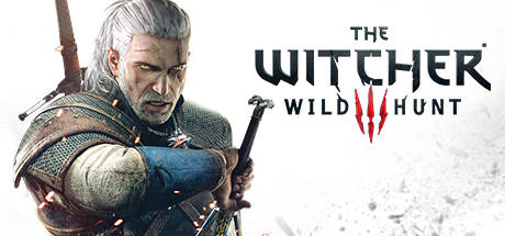 The Witcher 3: Wild Hunt - Конкурс «Мир Ведьмака». При поддержке GAMER.ru!