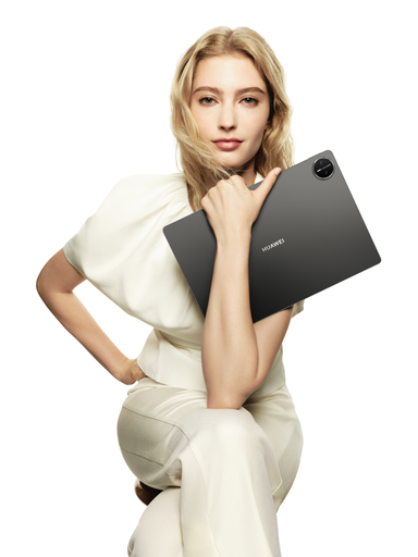 Новости - Стартовали продажи планшета HUAWEI MatePad Pro 13,2”
