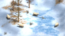 Polar