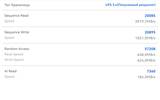 Screenshot_20250511_203908_com-antutu-abenchmark