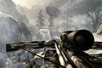 Скриншоты BlackOps 2 - Шок ! Скриншоты BlackOps 2 - Шок !