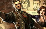 Bioshock_infinite